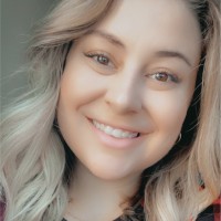 Rachel Widmar