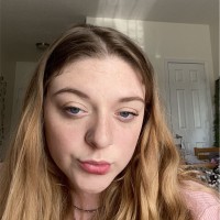 Chyanne Ailstock