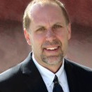 Mike Horrell