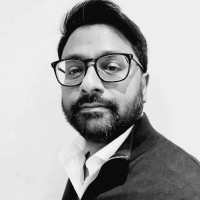 Prasanthan Balakrishnan
