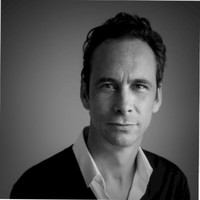 Rodolphe Guilmoto