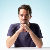 Kévin Ronceray