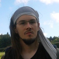 Jérôme Cuinet
