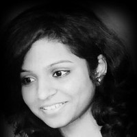 Shradha Vyawahare
