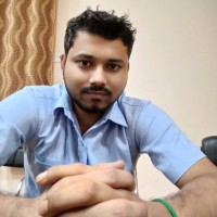 Ramachandran V
