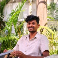 Shirdi Vinayak