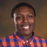 Malik Williams