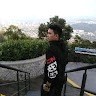 Dex Manio
