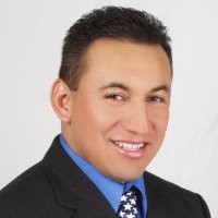 Esteban Huerta