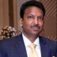 Sudhir Jain