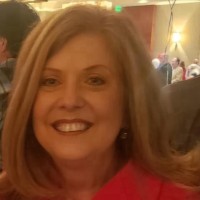 Debra Price