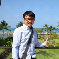 Wai Kwuen Choong, PhD