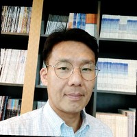 Byongsu Jeon