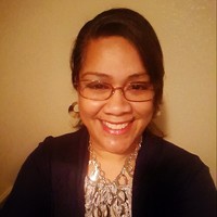 Lenora Eliapo