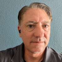 Dan DeCristofaro
