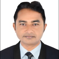 Jagdish Yadav