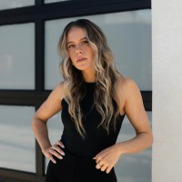 Alexis Schwab
