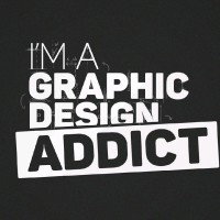 Kunal Graphic Designer