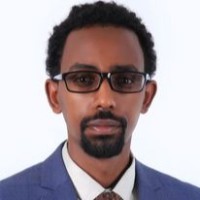 Habtamu Kitaba