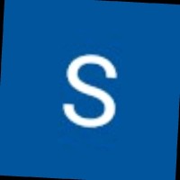 S Schaffhausen