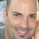 Dan Slocum, Jr.