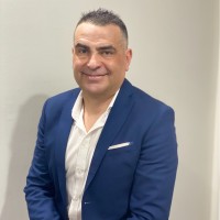 John Arakelian
