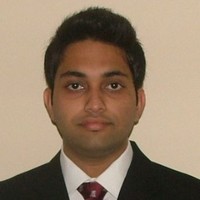 Sumit Chakraborty