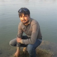 khawar malik