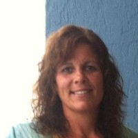 Stephanie Kalmbach