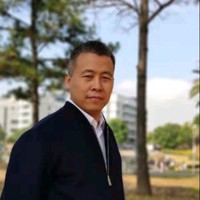 Baoquan Dai