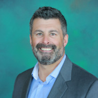Ken Jaszan