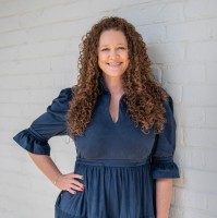 Brandi Cook