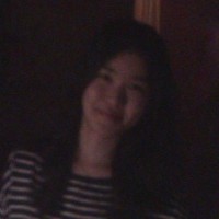 Kyoung Jin Cho