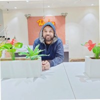 Ravi Sah
