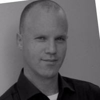 Lior Vitkon