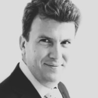 Peter Massey