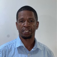 Taquill Ferrell