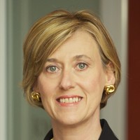 Julie Christopher