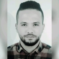 Abderrahmane Bekkouche