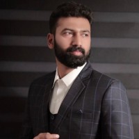 ABOOBACKER SIDDIQUE