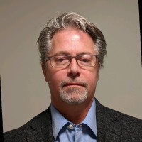 Mark Mcknight