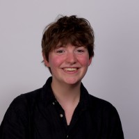 Charlie Edelbroek