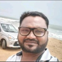 Rangit Kumar