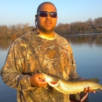 David Boyd III