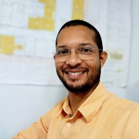 Pedro Macedo Licona