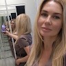 Таня Вітюк