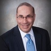 Stuart Goldberg