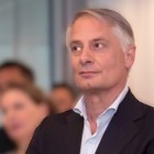 Erik Geerling