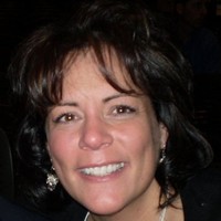 Trish Gilbert