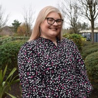 Emma Goodwin